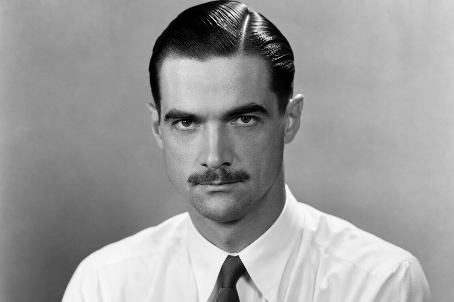 Howard Hughes