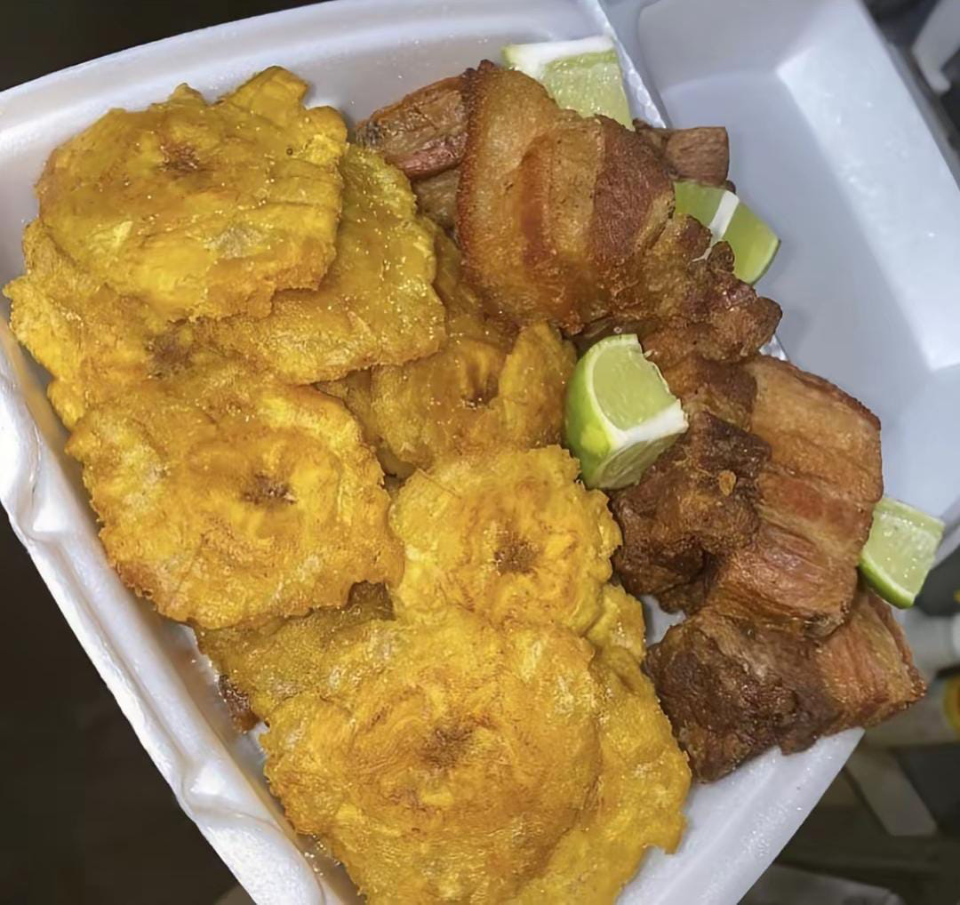 Sancocho