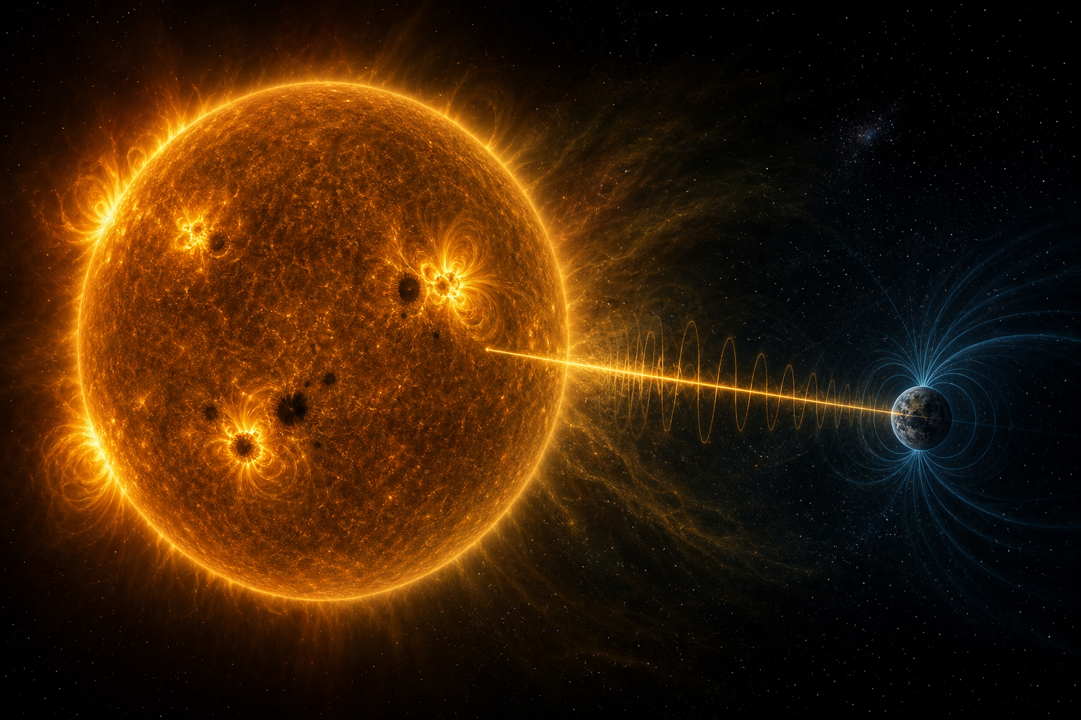 Solar AR4436 AR4441 live anchor.